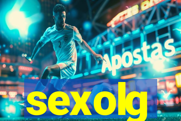 sexolg