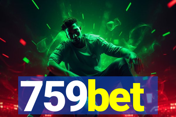 759bet