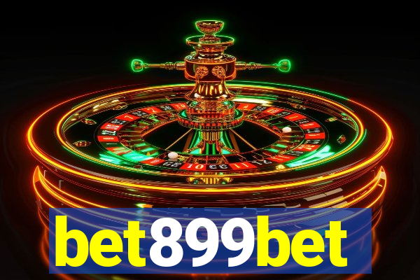 bet899bet