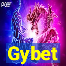 Gybet