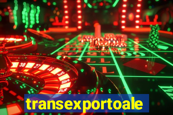 transexportoalegre