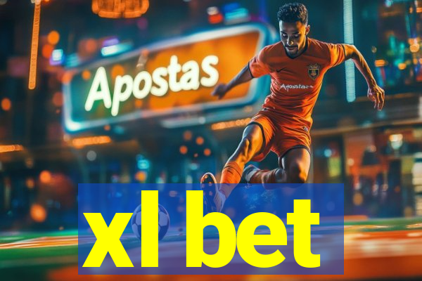 xl bet