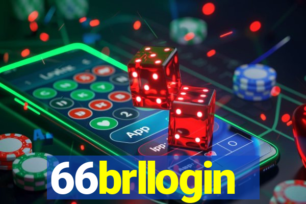 66brllogin