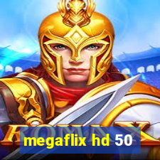 megaflix hd 50