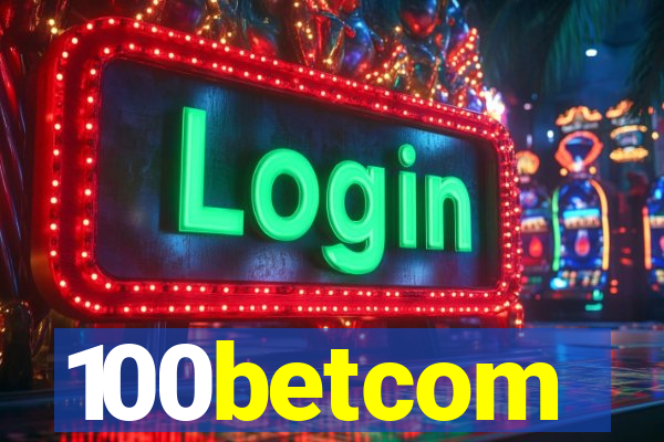 100betcom