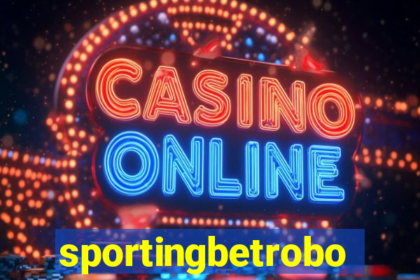 sportingbetrobo