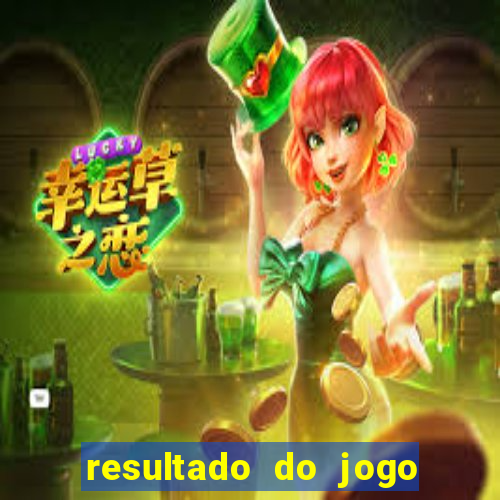 resultado do jogo do bicho de 7:30