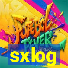 sxlog