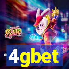 4gbet