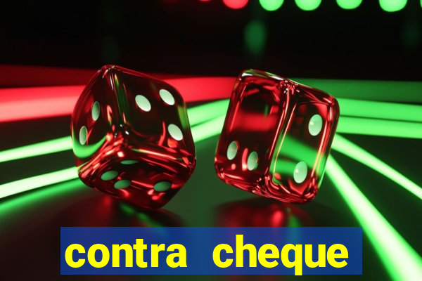 contra cheque prefeitura de betim