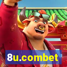 8u.combet