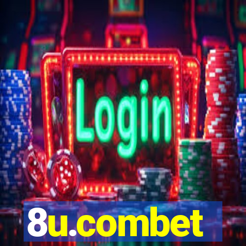 8u.combet