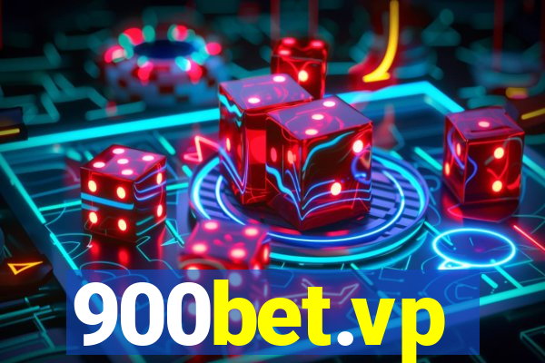 900bet.vp