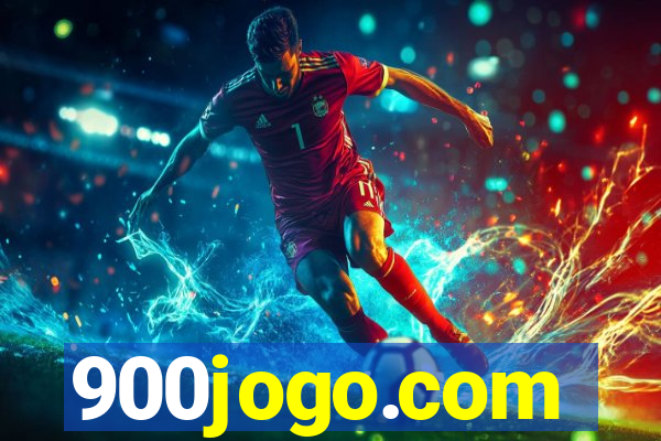 900jogo.com