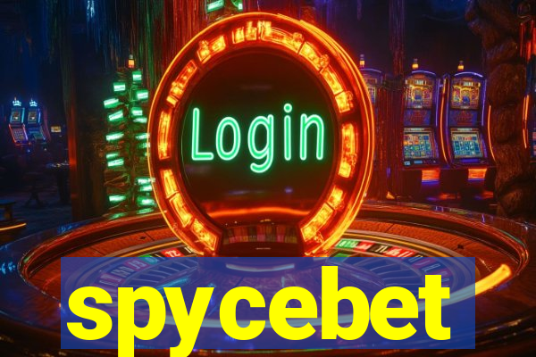 spycebet