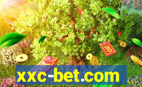 xxc-bet.com