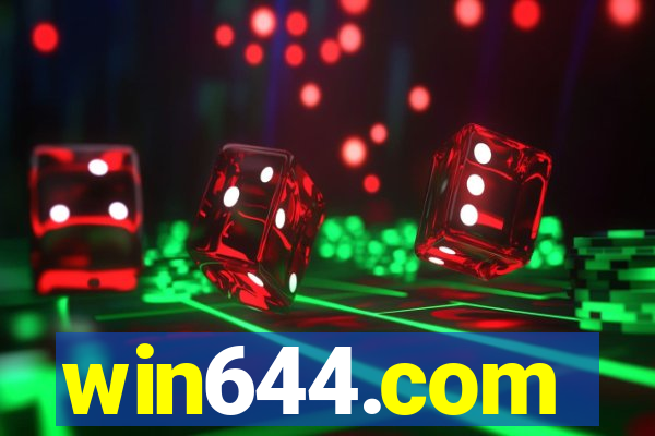 win644.com