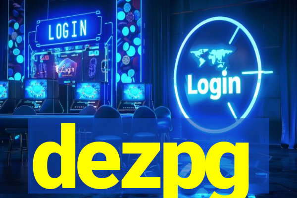 dezpg