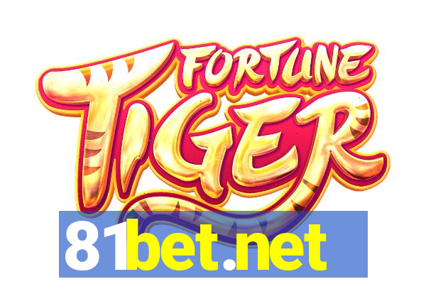 81bet.net