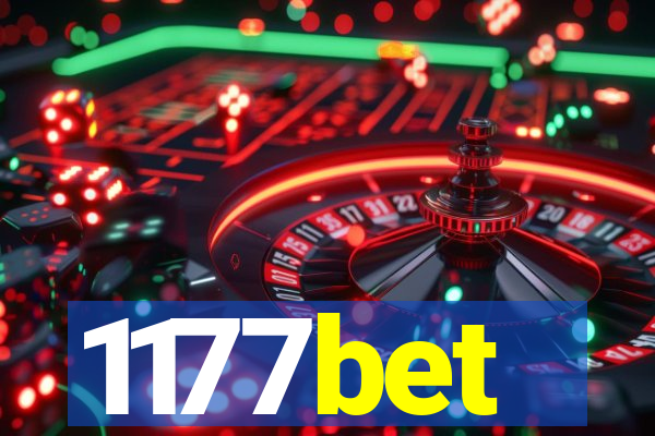 1177bet