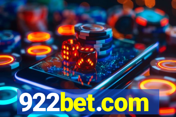 922bet.com