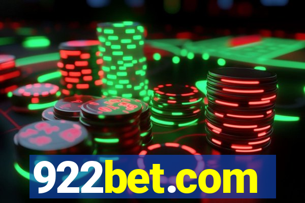 922bet.com