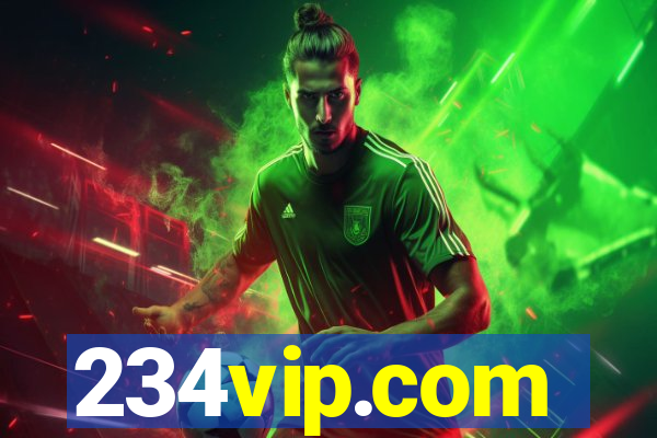 234vip.com