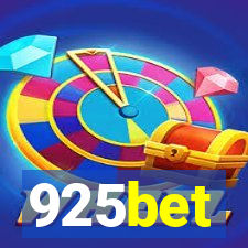 925bet