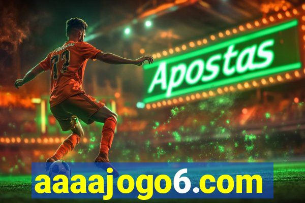 aaaajogo6.com