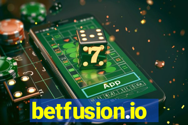 betfusion.io