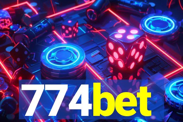 774bet