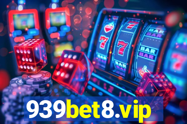 939bet8.vip