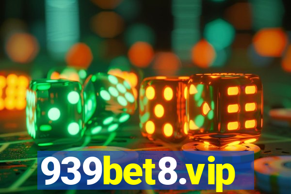 939bet8.vip