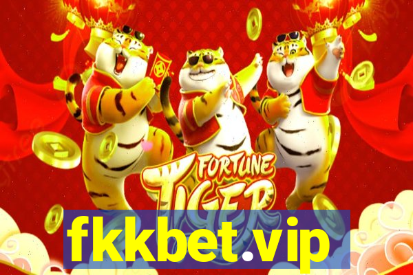 fkkbet.vip