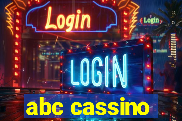 abc cassino