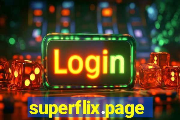 superflix.page