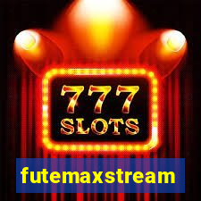 futemaxstream