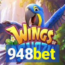 948bet