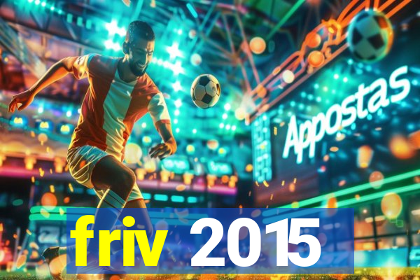 friv 2015