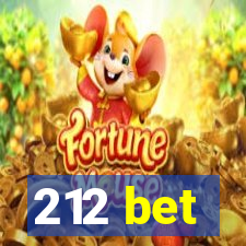 212 bet