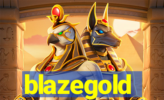 blazegold