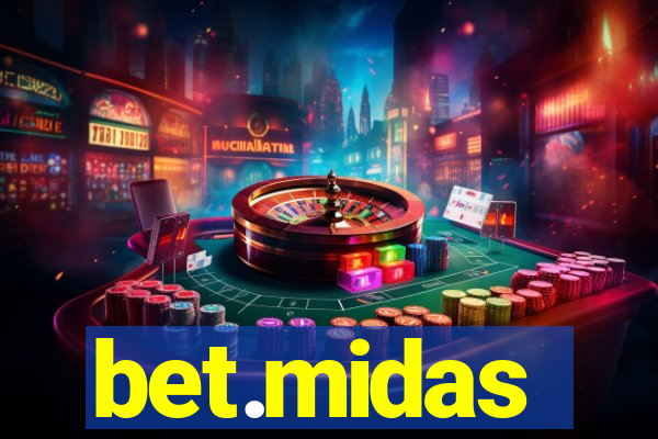 bet.midas