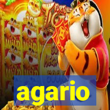 agario