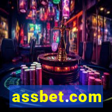 assbet.com