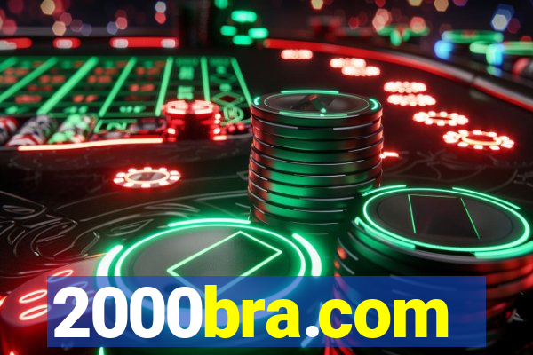 2000bra.com