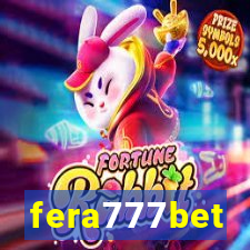 fera777bet