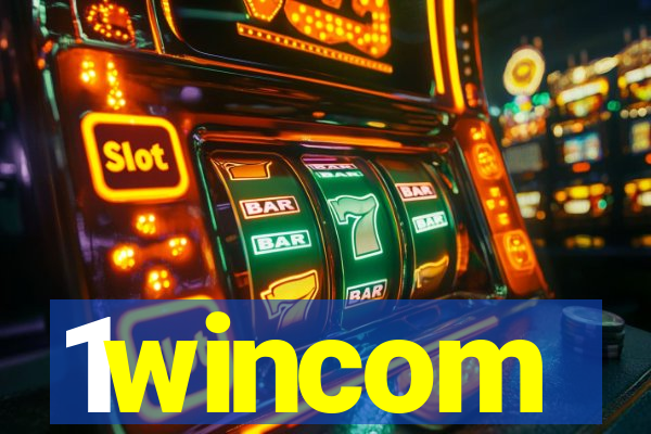 1wincom