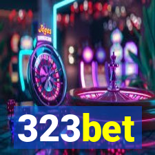 323bet