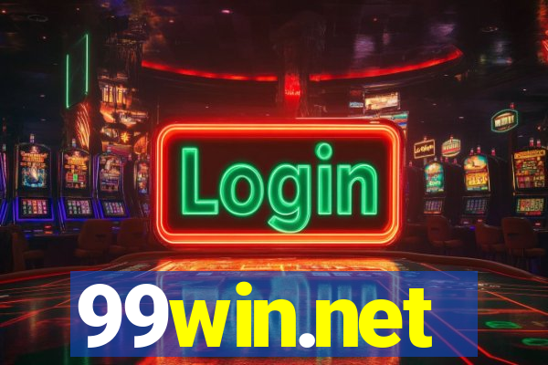 99win.net