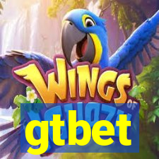 gtbet